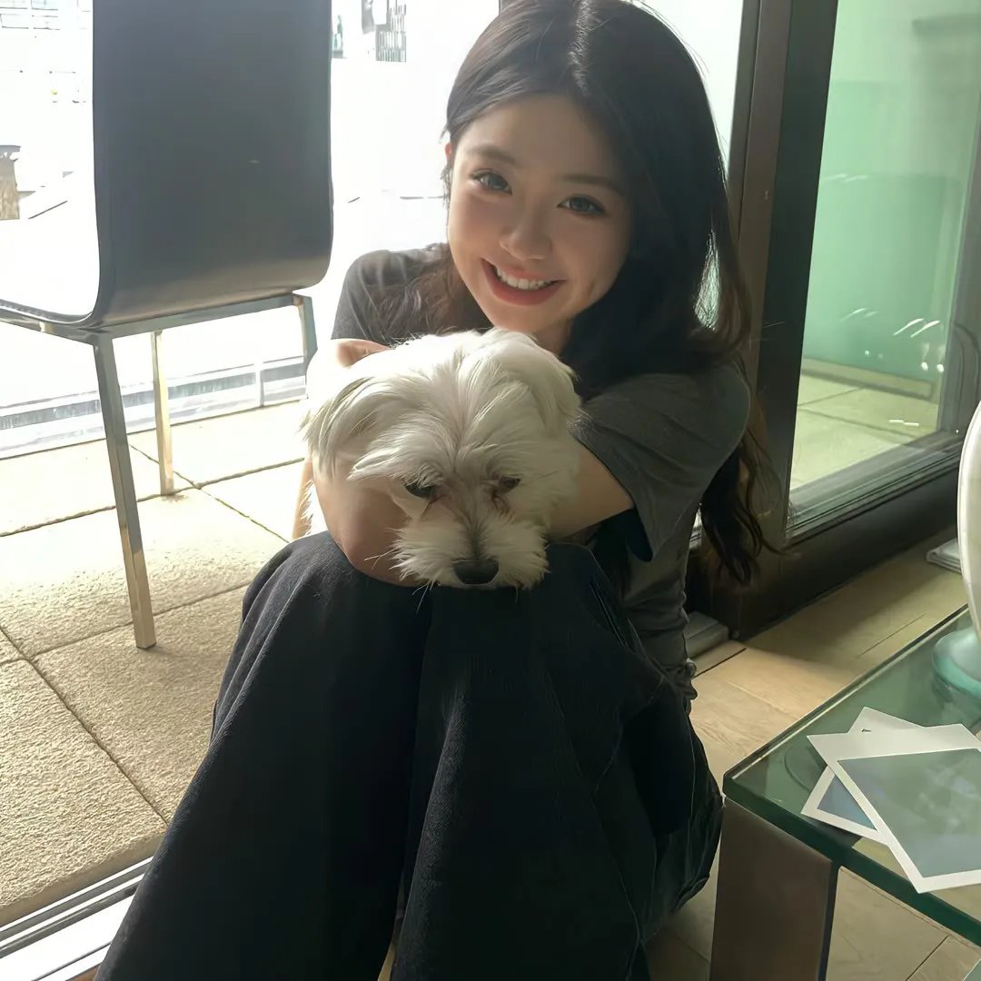 独家记忆