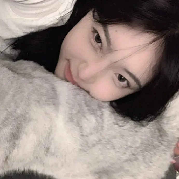 狂父复子仇