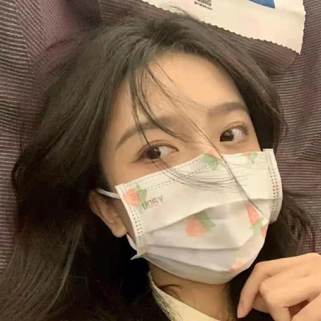 等到烟暖雨收第三季