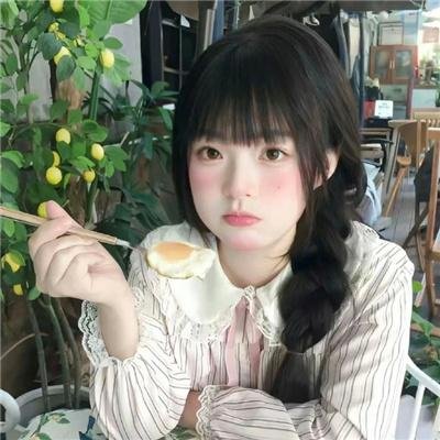 冬天不冷