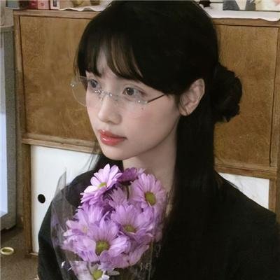 海边的露易丝