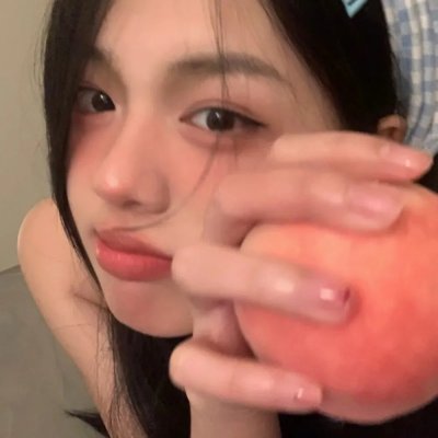 恋恋铜锣烧