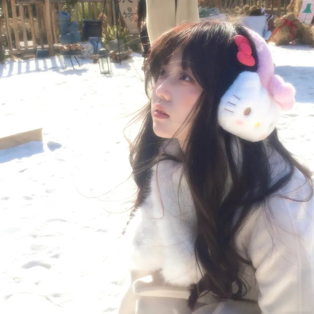 土匪女皇