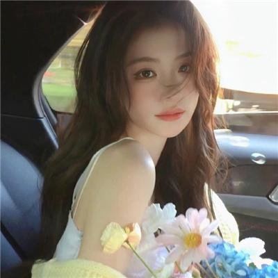 爱的尽头是废墟