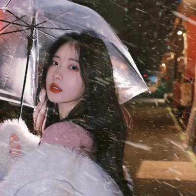 赛马娘第二季