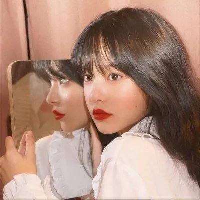 第七号情报员