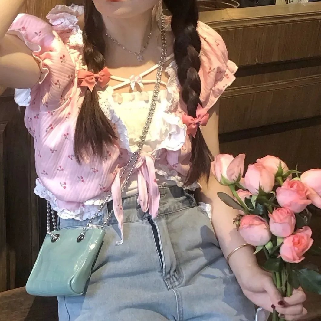 新铡美案