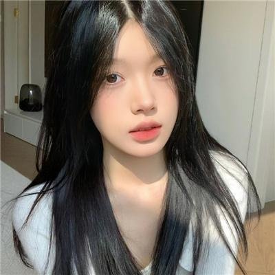 好人不能有恶报