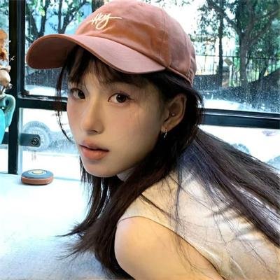 还我本色