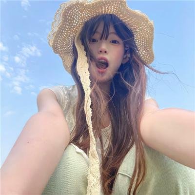 头号人蛇
