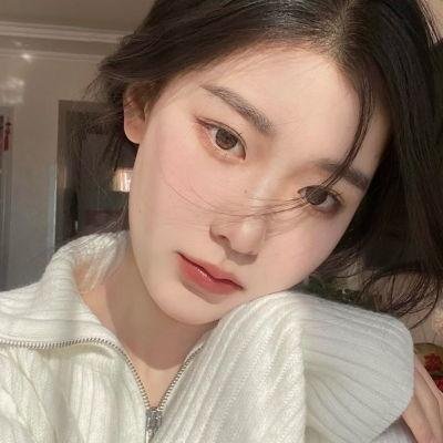 青春恋歌