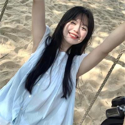 超脱青春