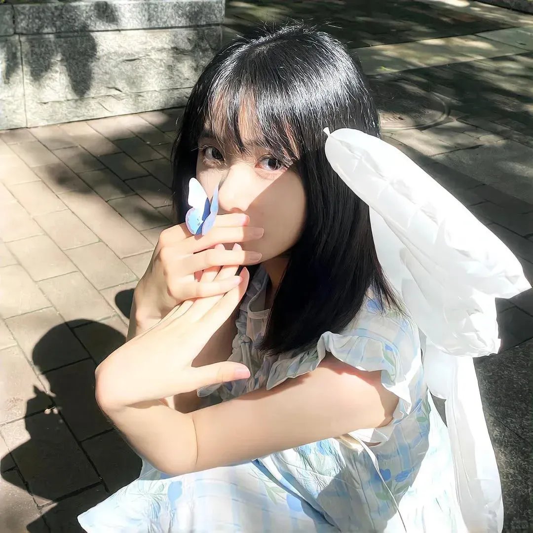 新闻线索