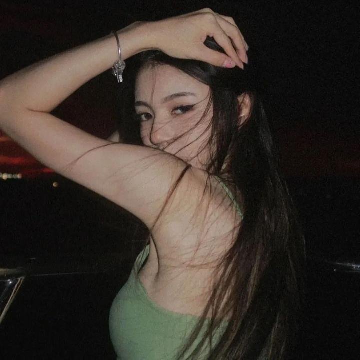 碧比和缇那2