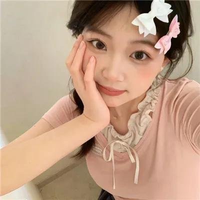 情韵动春心