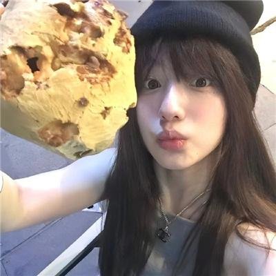 失魂舍伍德第一季