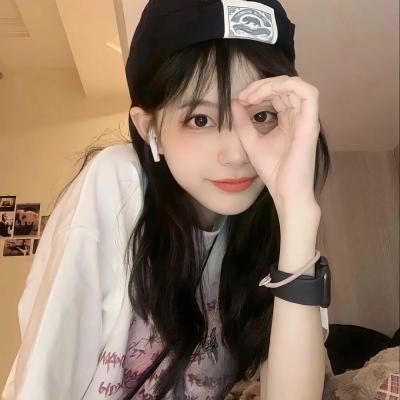 求爱夜惊魂