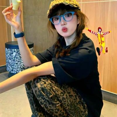 我家后厨通古今