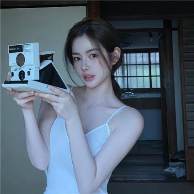 南北战争真实故事