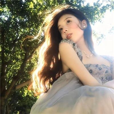 潮起两江