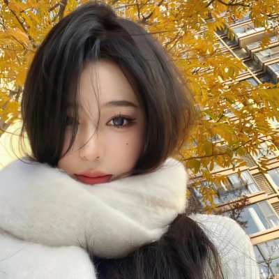 我的街区第二季