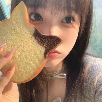 纳粹庞克