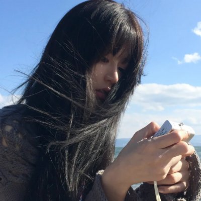 古树旋律 剧场版
