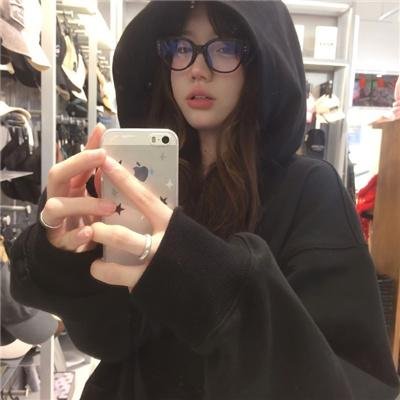 金刚王：死亡救赎