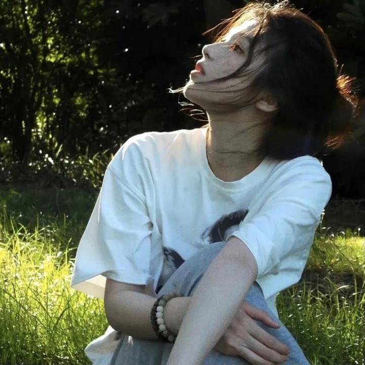 原生之罪第一季