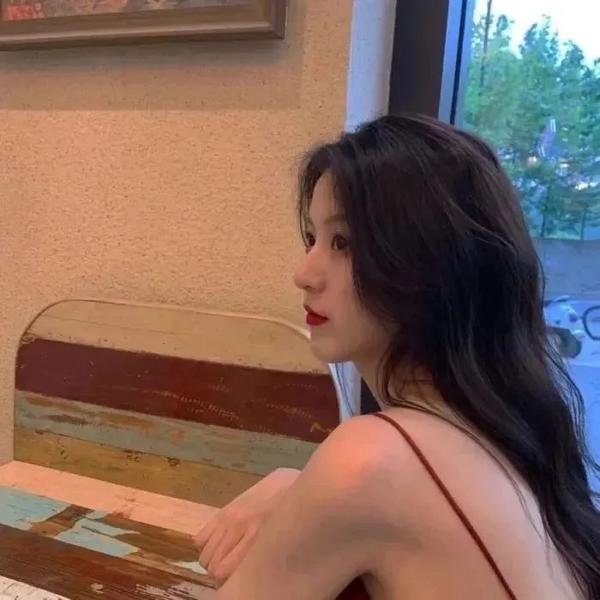 达科塔的夏天